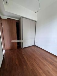 Parksuites (D10), Apartment #436708661